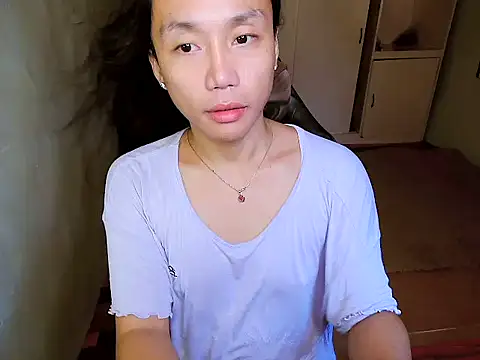 YourNikkieXxx online show from November 2, 2025, 8:52 am