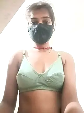 HOT-ANJALI799 online show from December 22, 2025, 2:22 am