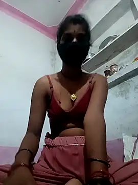 Snapshot of HOT-ANJALI799 chatting on September 12, 2025, 12:55 am HOT-ANJALI799 online show from September 12, 2025, 12:55 am