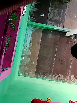 Snapshot of HOT-ANJALI799 chatting on November 12, 2025, 6:39 am HOT-ANJALI799 online show from November 12, 2025, 6:39 am