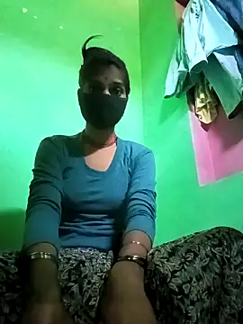 Snapshot of HOT-ANJALI799 chatting on November 18, 2025, 2:49 am HOT-ANJALI799 online show from November 18, 2025, 2:49 am