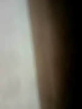 Snapshot of HOT-ANJALI799 chatting on November 24, 2025, 1:49 am HOT-ANJALI799 online show from November 24, 2025, 1:49 am