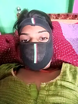 Snapshot of HOT-ANJALI799 chatting on October 13, 2025, 5:09 am HOT-ANJALI799 online show from October 13, 2025, 5:09 am