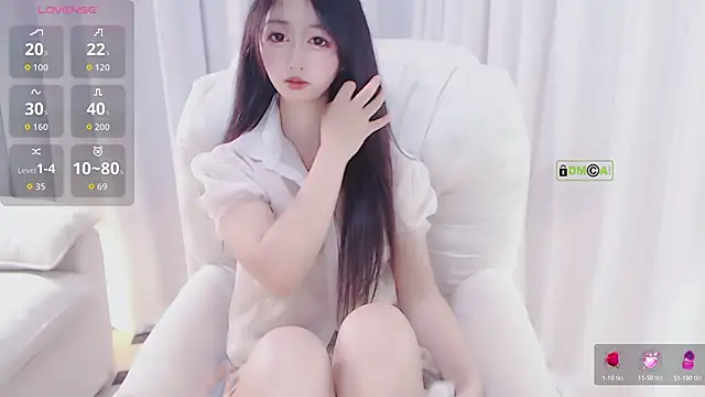 beibei11 online show from April 3, 2026, 5:19 pm