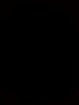 Snapshot of kiron204279 chatting on November 1, 2025, 11:09 pm kiron204279 online show from November 1, 2025, 11:09 pm