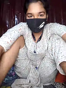 Snapshot of kiron204279 chatting on November 3, 2025, 2:09 pm kiron204279 online show from November 3, 2025, 2:09 pm