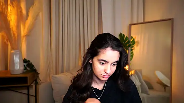 miilky wayy online show from November 27, 2025, 5:13 pm