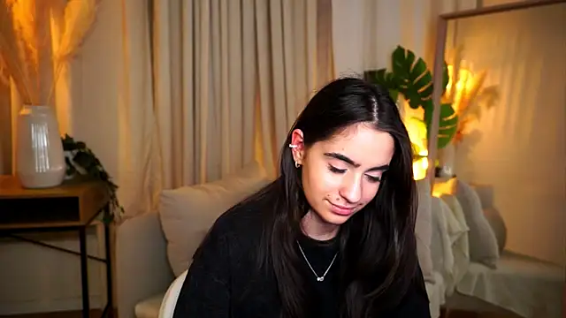 miilky wayy online show from November 23, 2025, 6:07 pm