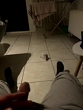 geilheit12 online show from November 24, 2025, 2:00 am