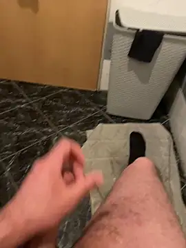 geilheit12 online show from February 3, 2026, 4:56 pm