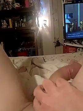 Sissywet online show from March 23, 2026, 5:24 pm