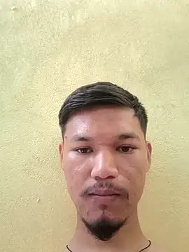 Dev is Horny online show from October 9, 2025, 7:31 am