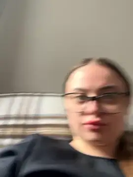 Snapshot of SexySashaxox chatting on February 22, 2026, 12:18 pm SexySashaxox online show from February 22, 2026, 12:18 pm