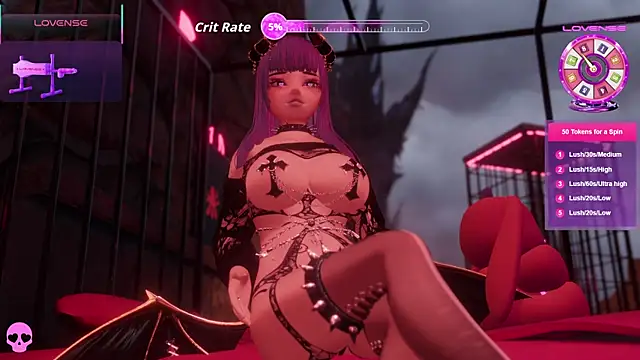 emyliveshow online show from September 11, 2025, 5:24 pm