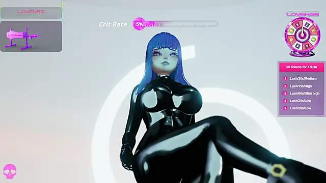 emyliveshow online show from September 8, 2025, 3:11 pm