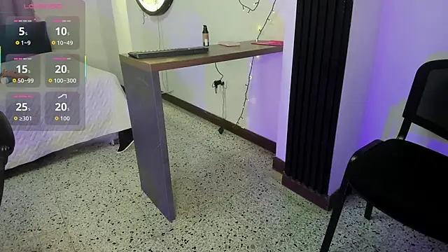 chubby sexy  online show from November 27, 2025, 12:16 pm