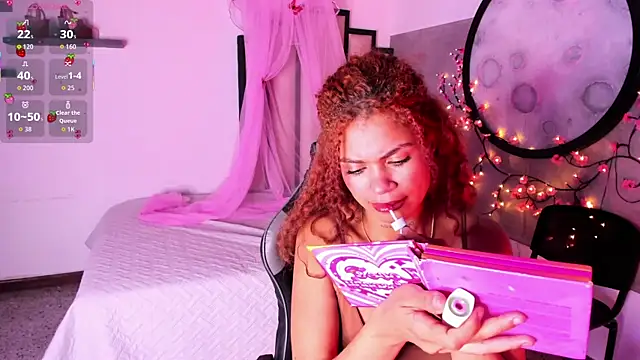 chubby sexy  online show from January 7, 2026, 5:01 am