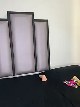 Snapshot of chubby_sexy_ chatting on February 8, 2026, 1:31 pm chubby sexy online show from February 8, 2026, 1:31 pm