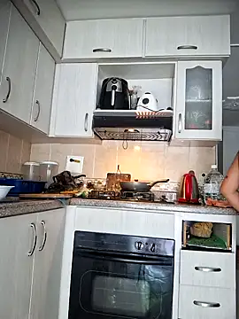 Snapshot of Laia_Gomez chatting on November 25, 2025, 5:35 pm Laia Gomez online show from November 25, 2025, 5:35 pm