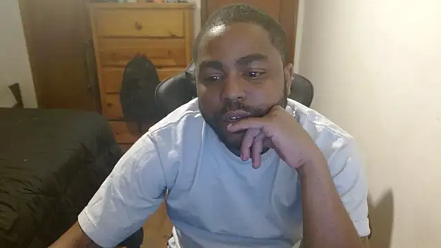 Breadwinnah online show from October 4, 2025, 3:19 am