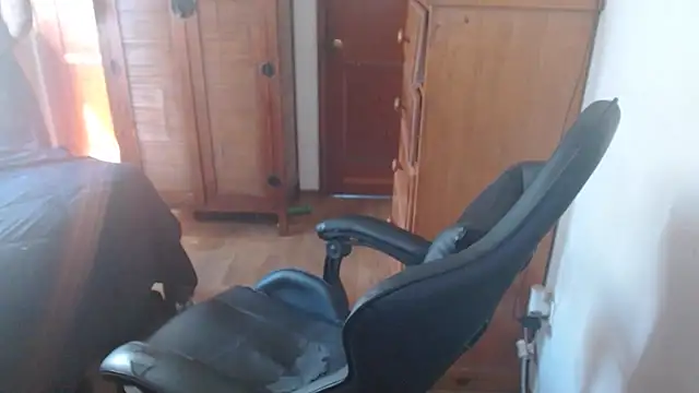 Breadwinnah online show from September 19, 2025, 4:44 pm