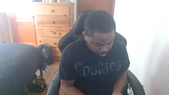 Breadwinnah online show from October 2, 2025, 6:22 pm