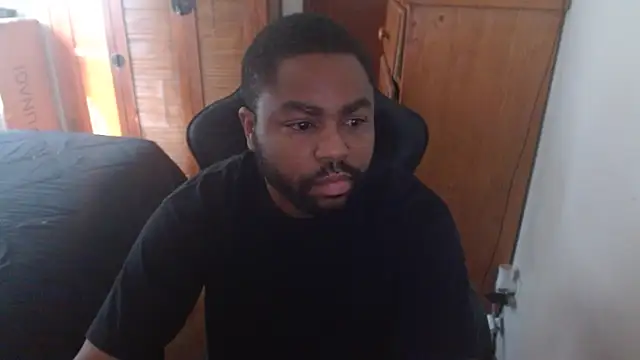 Breadwinnah online show from September 15, 2025, 4:29 pm