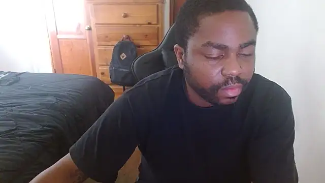 Breadwinnah online show from October 30, 2025, 7:33 pm