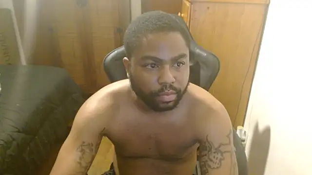 Breadwinnah online show from September 17, 2025, 5:42 am