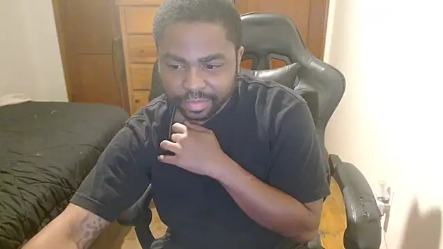 Breadwinnah online show from October 30, 2025, 7:17 am