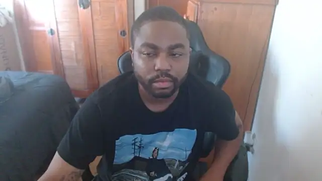 Breadwinnah online show from September 24, 2025, 10:27 pm