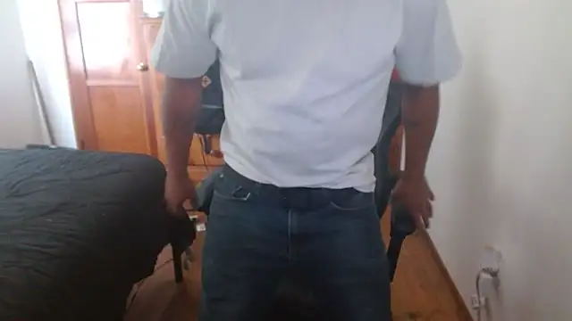 Breadwinnah online show from October 13, 2025, 9:49 pm