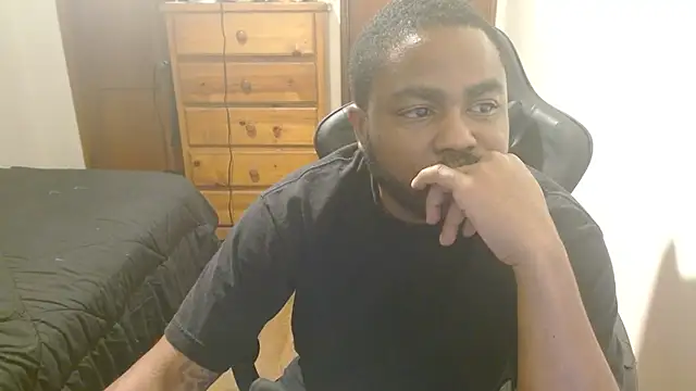 Breadwinnah online show from October 16, 2025, 7:05 am