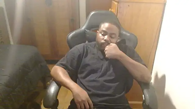 Breadwinnah online show from September 26, 2025, 2:51 am