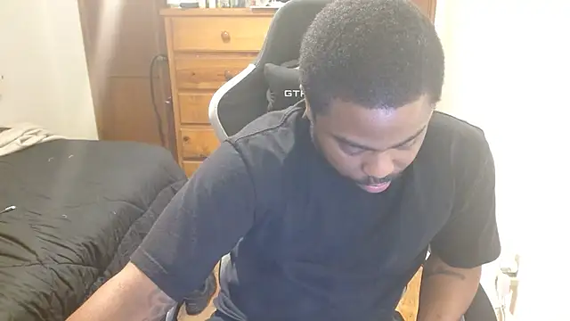 Breadwinnah online show from November 26, 2025, 5:18 am