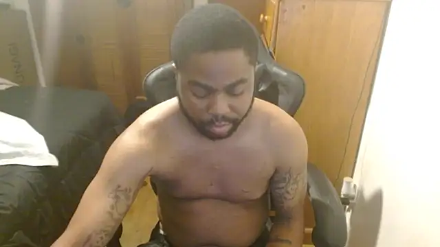 Breadwinnah online show from September 14, 2025, 6:58 am