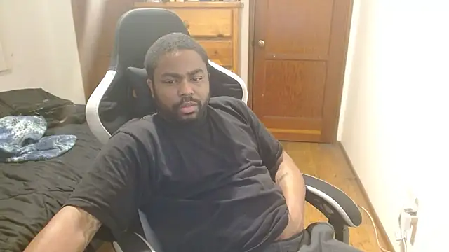 Breadwinnah online show from November 15, 2025, 5:55 am