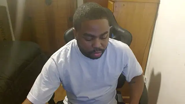 Breadwinnah online show from September 24, 2025, 4:41 am