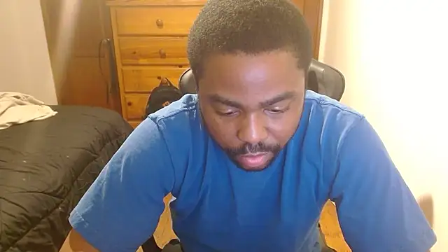 Breadwinnah online show from November 11, 2025, 3:23 am