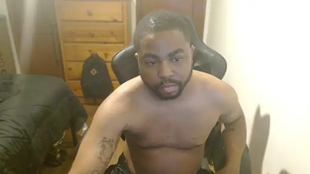 Breadwinnah online show from September 27, 2025, 3:23 am