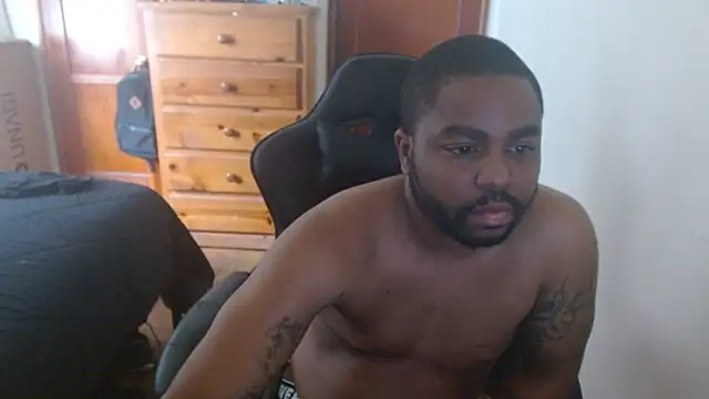 Breadwinnah online show from September 29, 2025, 6:35 pm