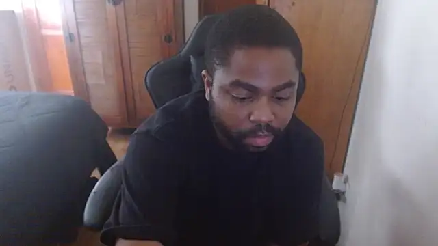 Breadwinnah online show from September 20, 2025, 6:02 pm