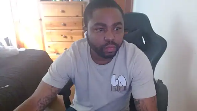 Breadwinnah online show from October 4, 2025, 4:19 pm