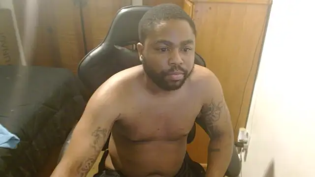 Breadwinnah online show from September 16, 2025, 4:35 am