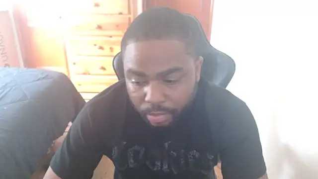 Breadwinnah online show from September 27, 2025, 8:37 pm