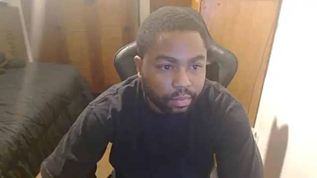 Breadwinnah online show from September 13, 2025, 3:06 am