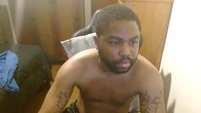 Breadwinnah online show from September 18, 2025, 7:11 am