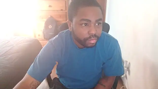 Breadwinnah online show from October 11, 2025, 3:13 pm