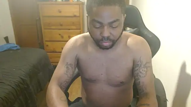 Breadwinnah online show from October 7, 2025, 6:58 am