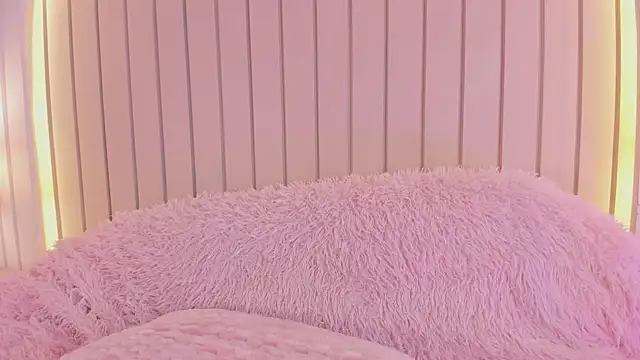 ameliiaa smith online show from September 19, 2025, 2:15 am